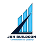 JKH Buildcon Logo